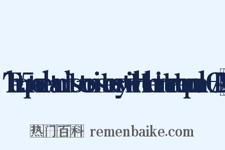 The+q5+model+and+its+consistency+with+the+intertemporal+CAPM组词是什么意思的图片